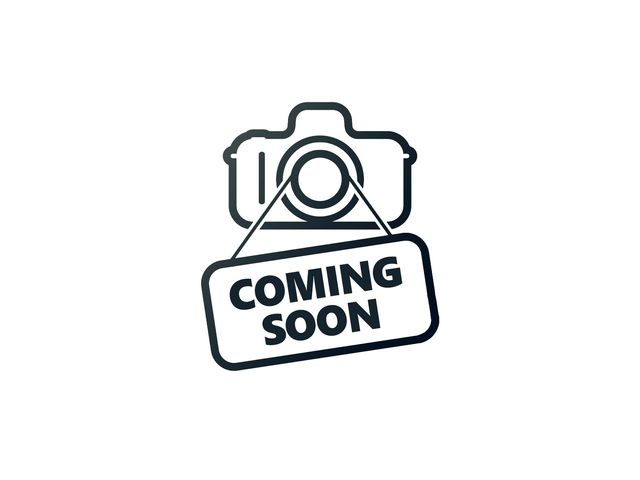 2020 Lexus NX 300 F Sport AWD