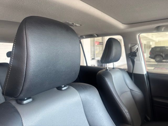 2024 Toyota 4Runner SR5 Premium  at Cook Ford