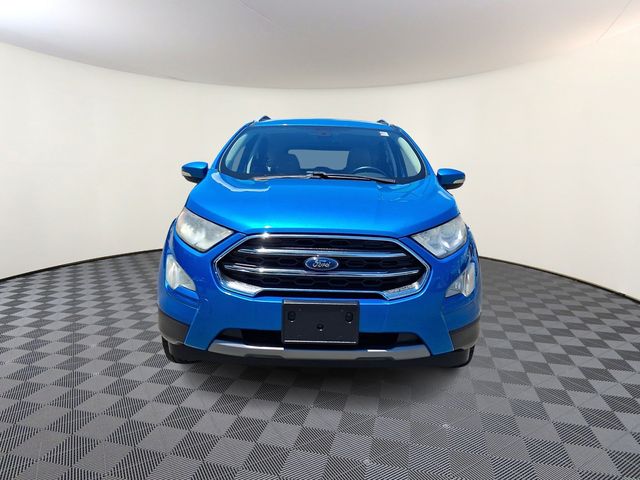 FordEcoSport2