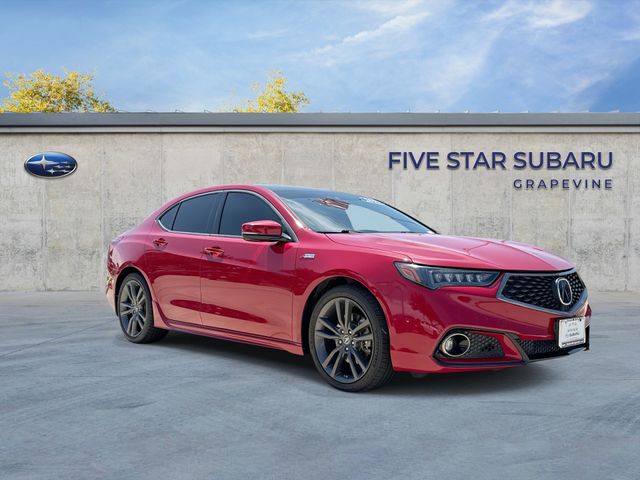 car-gallery-1