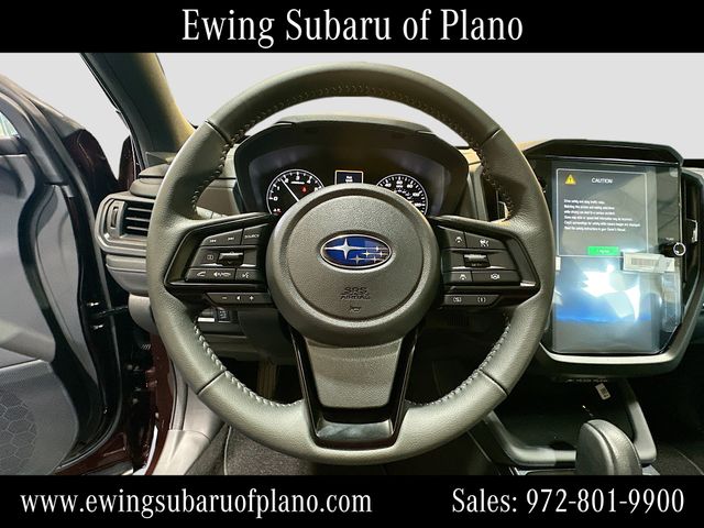car-gallery-11