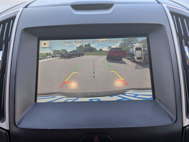 2019 Ford Edge - Image 21