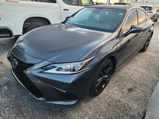 car-gallery-2