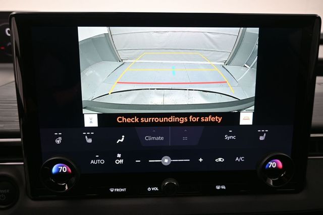 New 2026 Toyota C-HR SUV