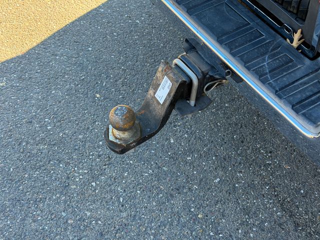 used 2014 GMC Sierra 1500 car, priced at $24,998