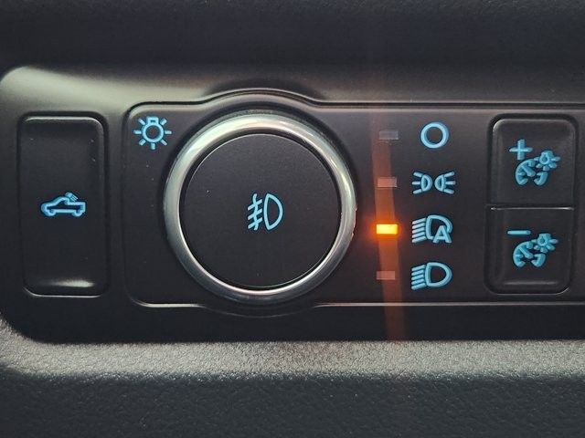 car-gallery-20