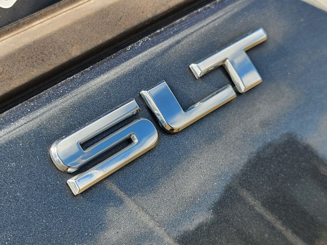 2017 Toyota Tacoma TRD Sport Blue at Emmons Autoplex