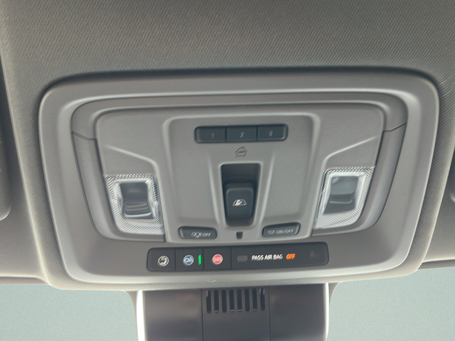 new 2026 GMC Sierra 1500 car, priced at $60,250