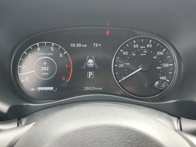 car-gallery-14