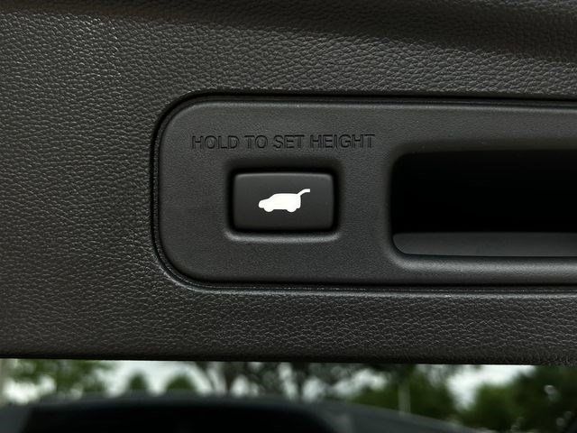 car-gallery-34
