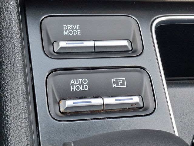Used 2025 Hyundai Sonata Sedan