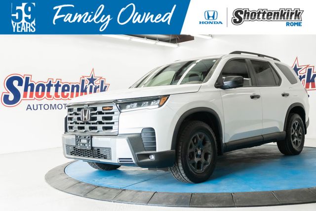 687e58c8-3bb8-44c9-beb8-6e71fdaffcde