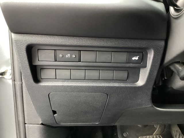 Used Car 2024 Mitsubishi Outlander  Se Black Edition For Sale Under $30,000 In San Antonio, Texas