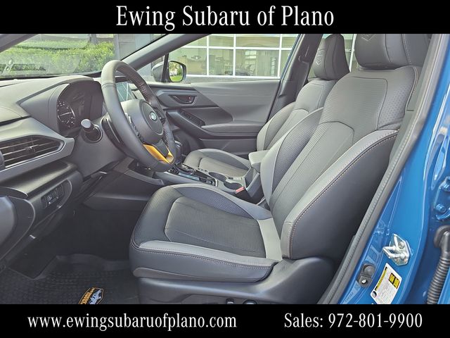 car-gallery-9