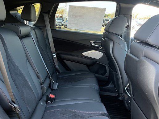 car-gallery-31