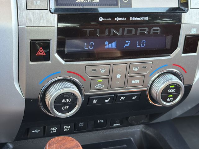 Used 2020 Red Toyota 1794 image 27