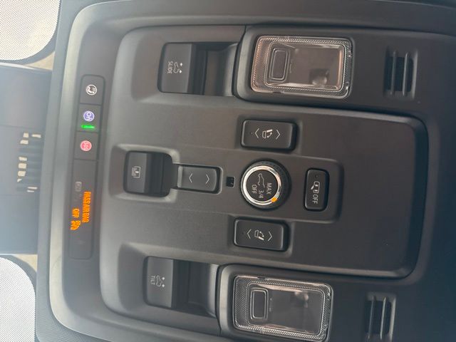 2025 Chevrolet Tahoe High Country:46205C