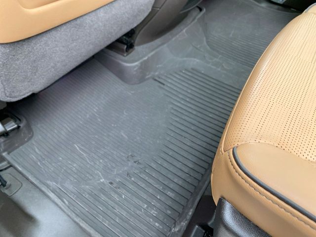 Used 2025 Cadillac Escalade For Sale in New Hudson, MI