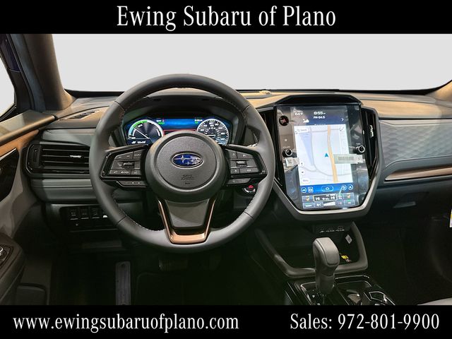 car-gallery-24