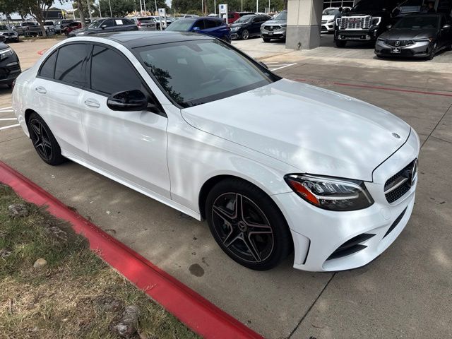car-gallery-1