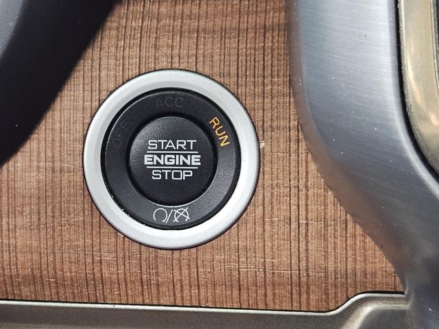 Used 2022 Ram 2500 Truck