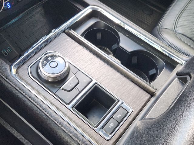 car-gallery-20