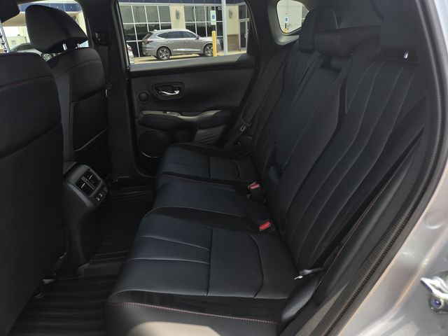 New 2026 Acura ADX SUV