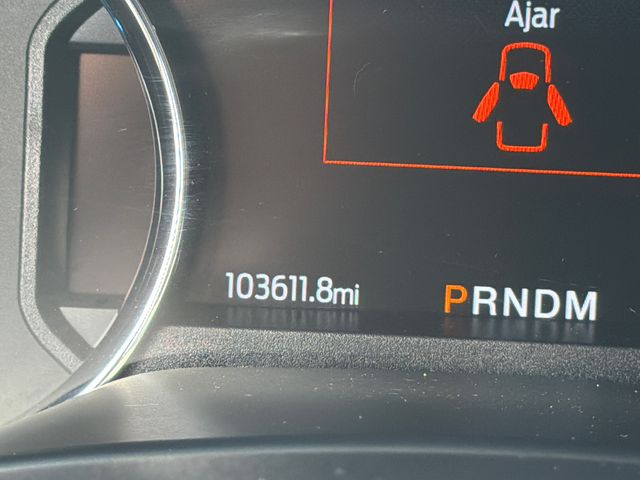 Used 2020 Ford F-250SD Truck