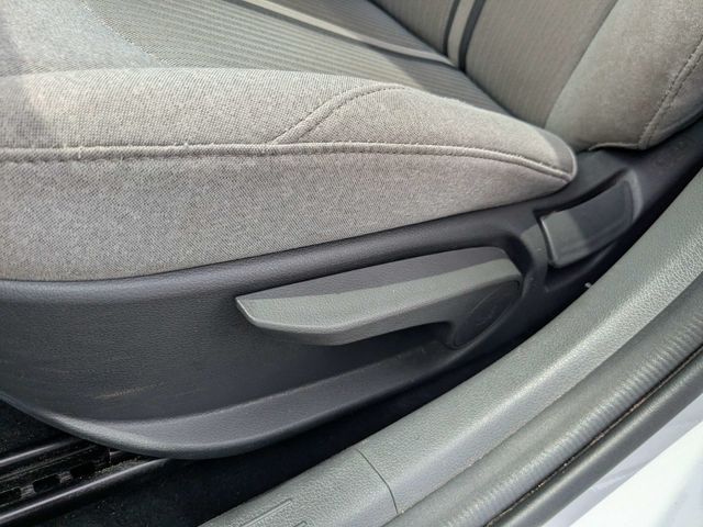 Used 2021 Hyundai Sonata Sedan