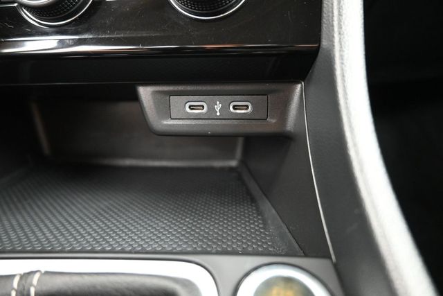 Used 2024 Volkswagen Jetta Sedan