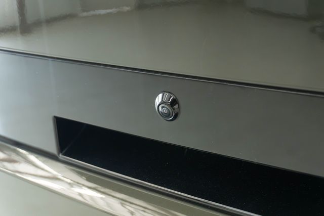 Used 2025 Hyundai Santa Fe SUV