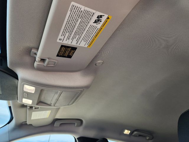 2025 Ford Escape Active photo