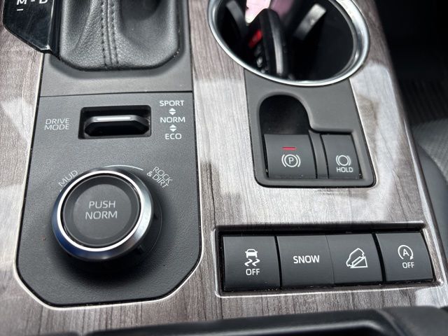 Used 2021 Toyota Highlander SUV