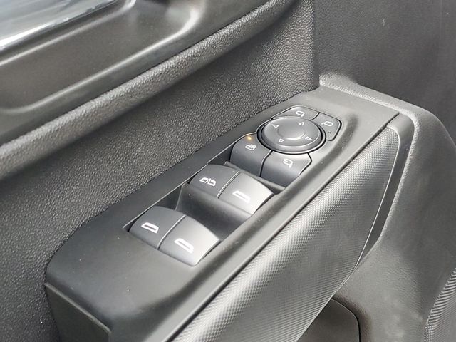2026 Chevrolet Silverado 3500 Crew Cab 4WD Reading Service Truck for sale #TF129174 - photo 20
