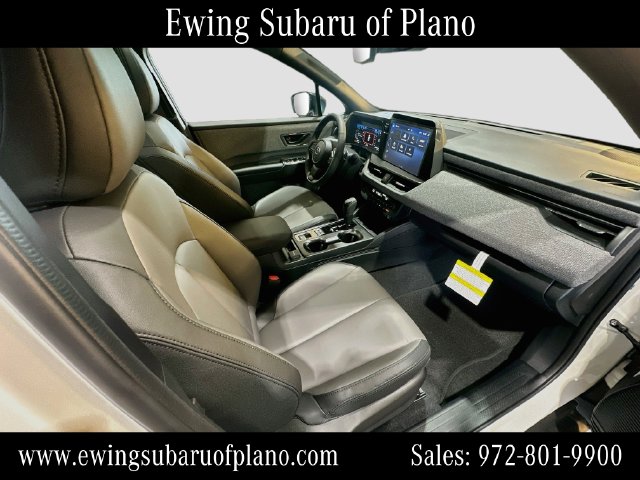 car-gallery-30