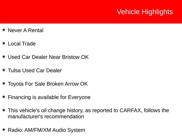 2024 Toyota RAV4 Hybrid XLE 4