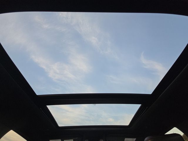 2024 Ford F-150 Raptor:45668A