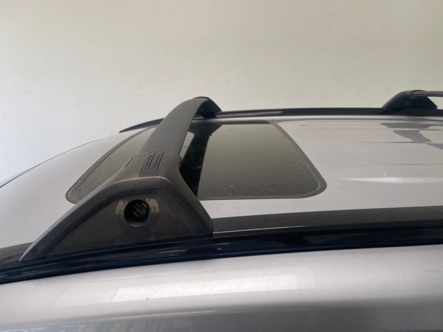 2025 Toyota RAV4 Hybrid XLE  at Classic Elite Chevrolet Sugar Land