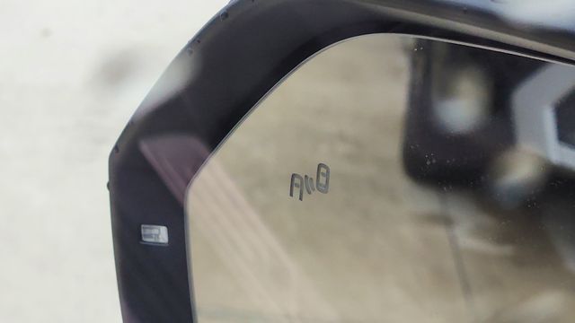 2026 Volkswagen Atlas