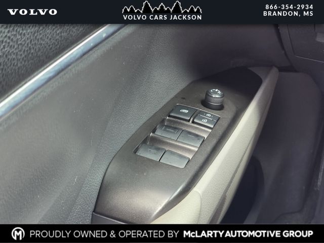 Used 2022 Toyota Camry Sedan