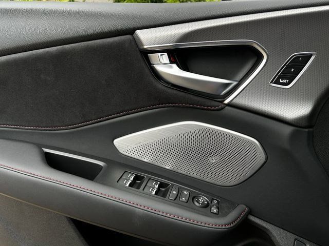 car-gallery-28