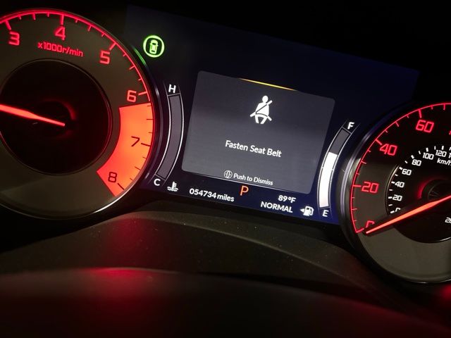 car-gallery-13