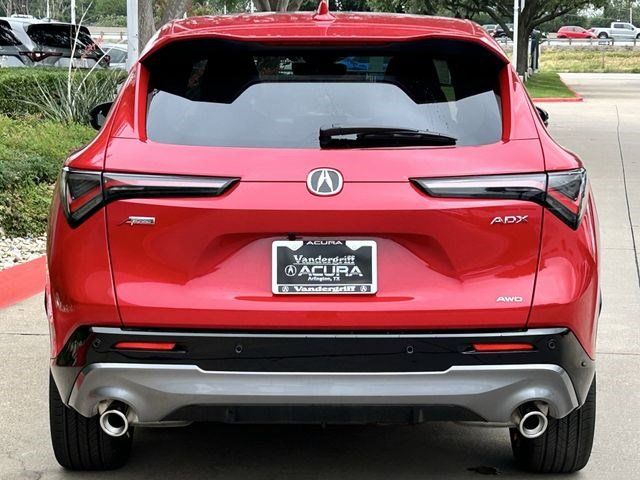 car-gallery-5