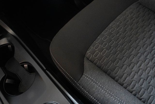 Used 2025 Ford Ranger Truck