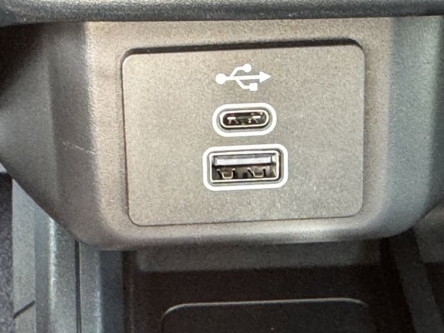 New 2026 Gray Ford XL image 20