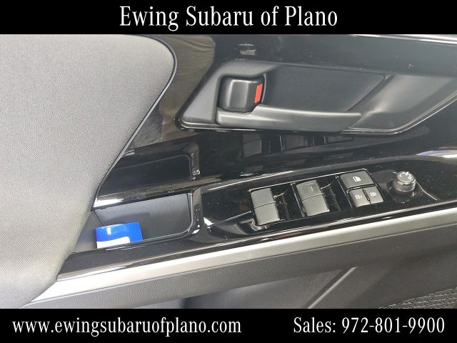 car-gallery-5