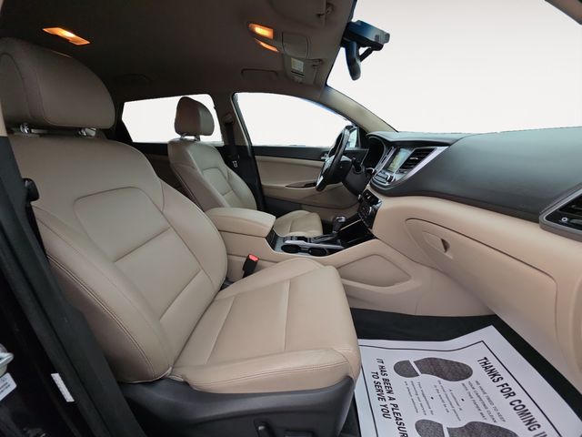 HyundaiTucson15