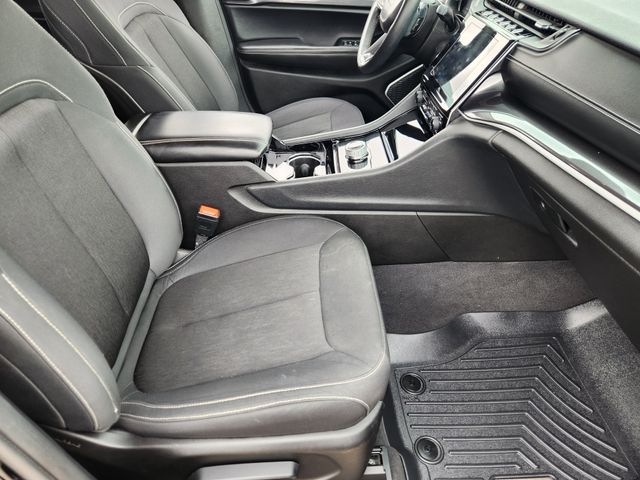 car-gallery-12