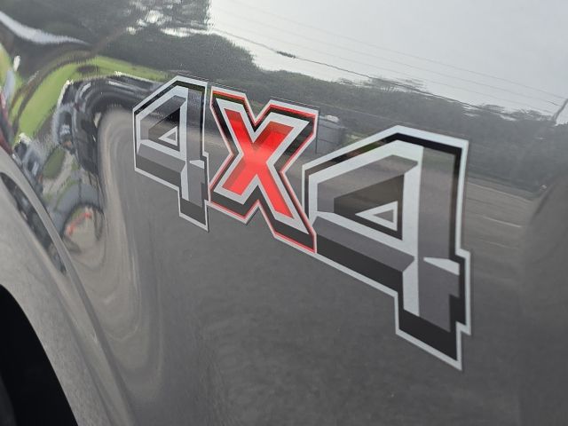 2021 Ford F-150 XLT:169139A
