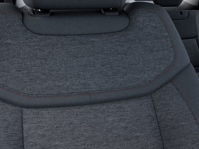 New 2027 Gray Ford Active image 16